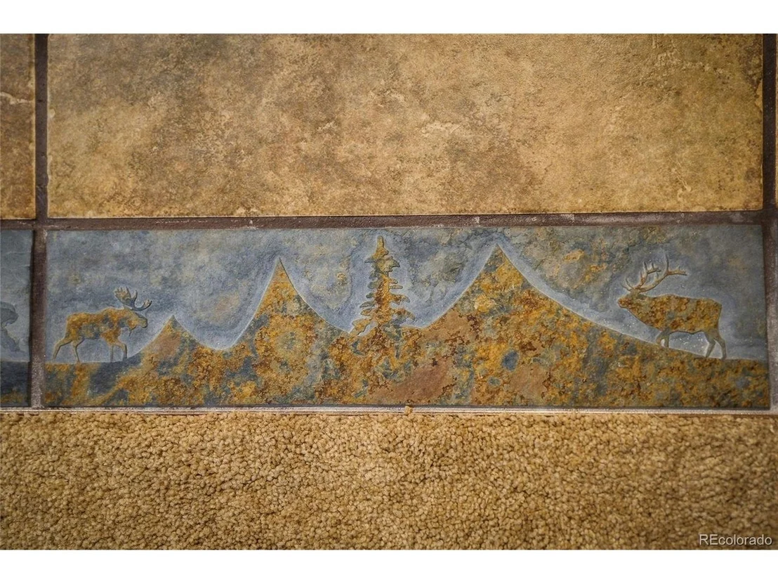 Photo of 28934 Amerind Springs Trl