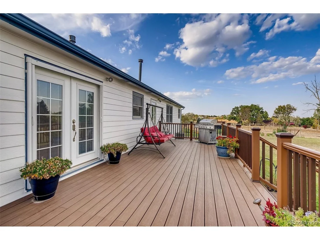 Photo of 108 Bothun Rd