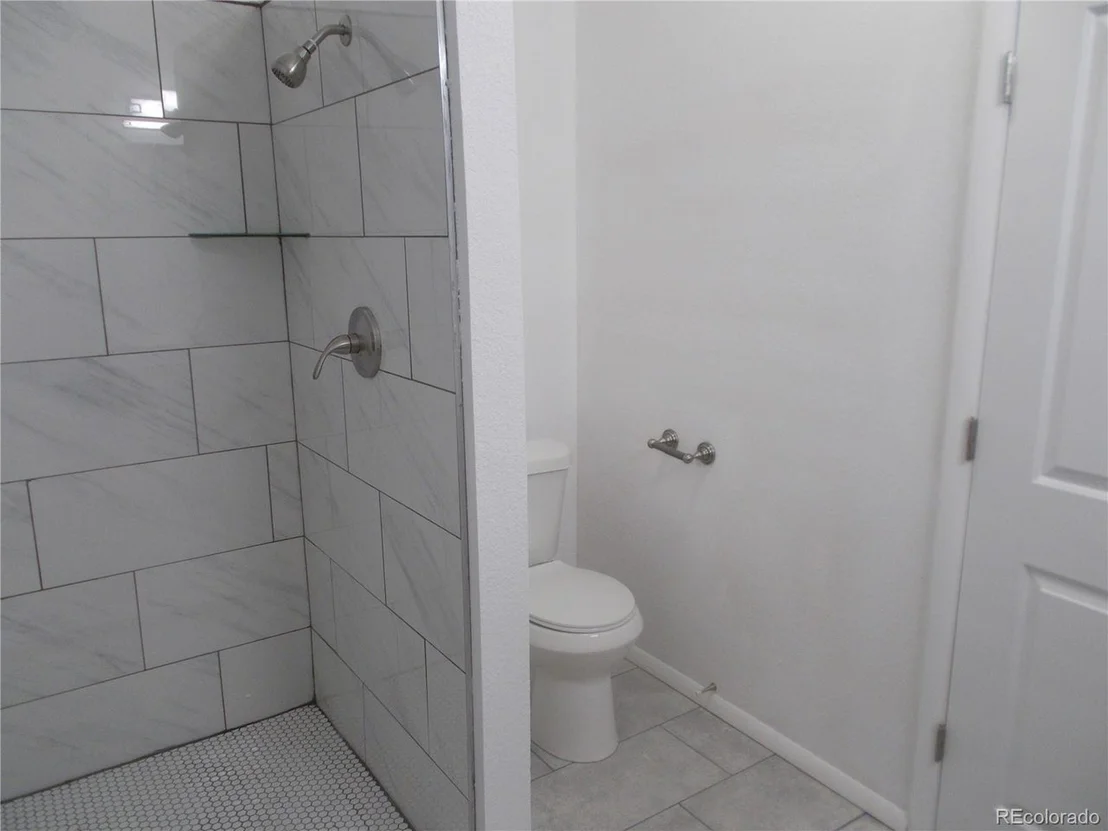 Photo of 1275 W Custer Pl