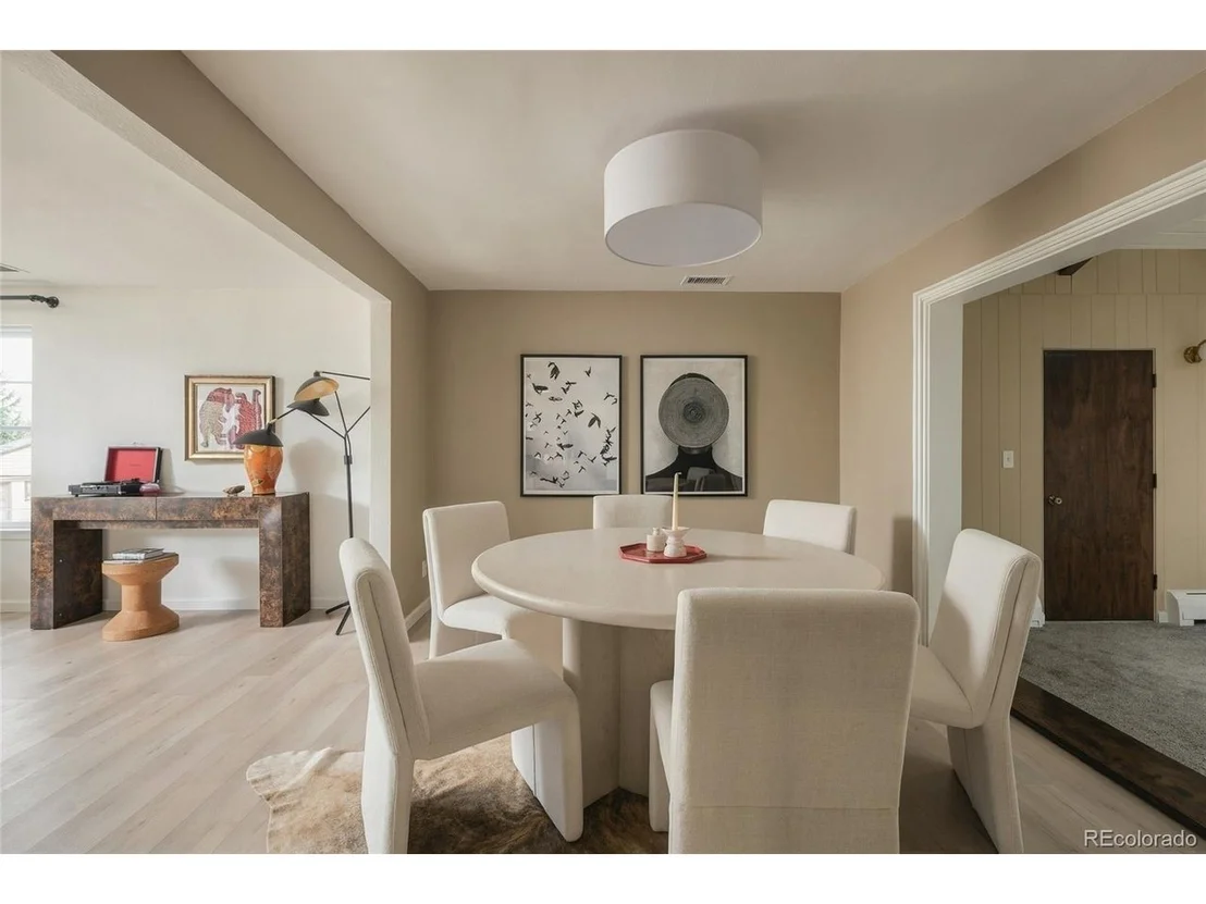 Photo of 4050 Field Dr