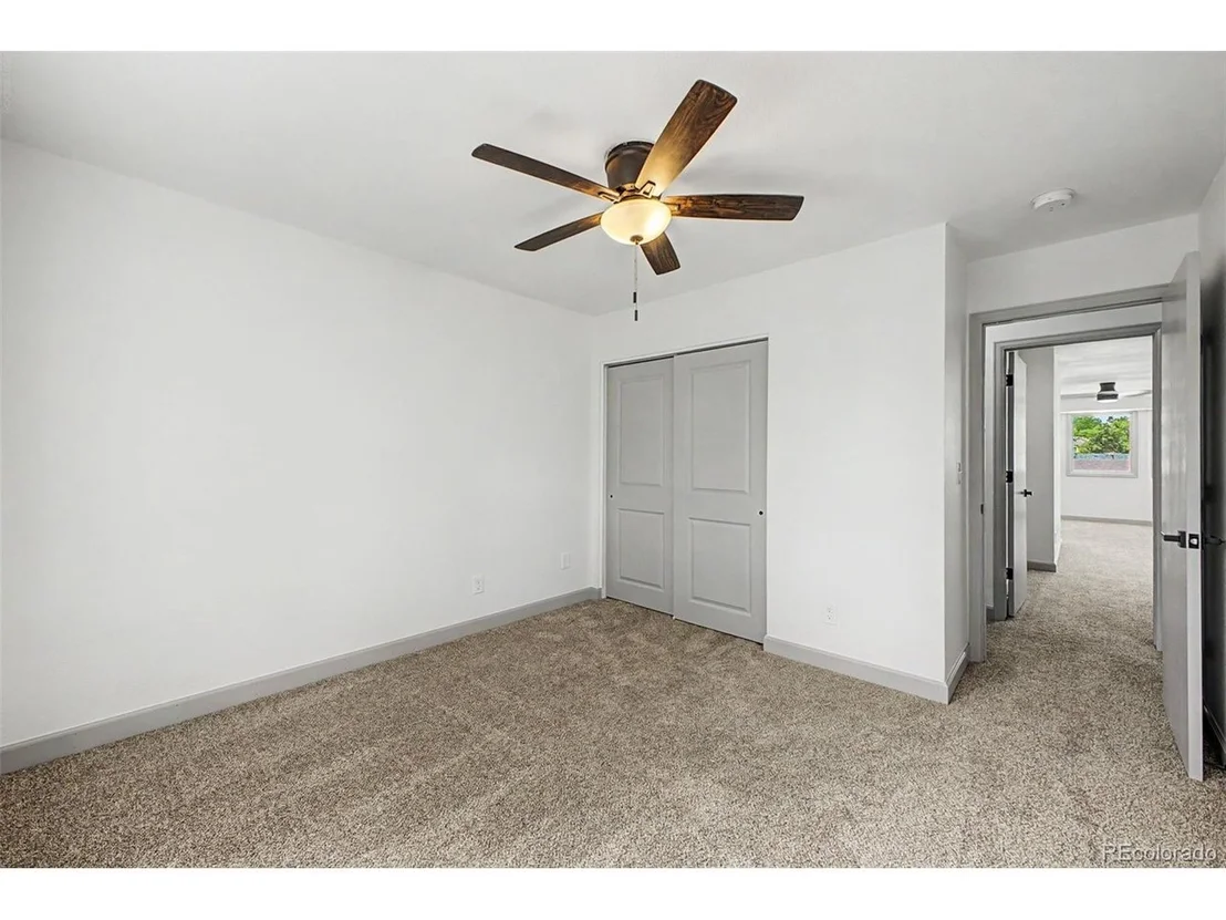 Photo of 2823 Humboldt Cir