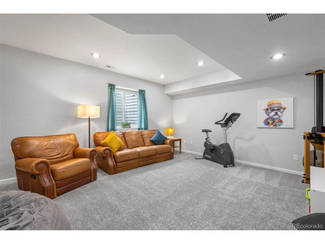 Photo of 9567 Juniper Way