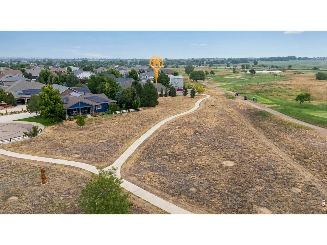 Photo of 8703 Wild Horse Way