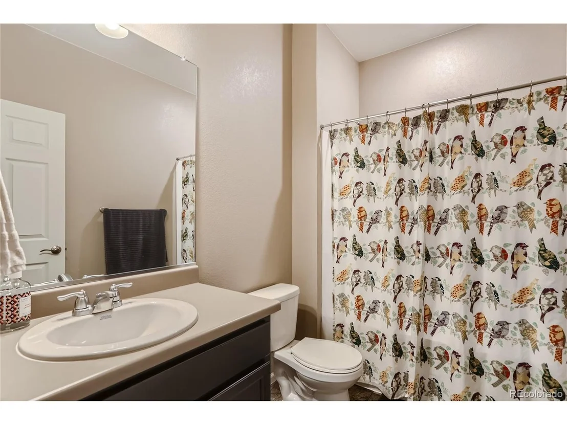 Photo of 1617 Clarendon Dr