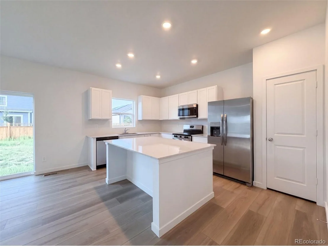 Photo of 4043 Shirley Dr