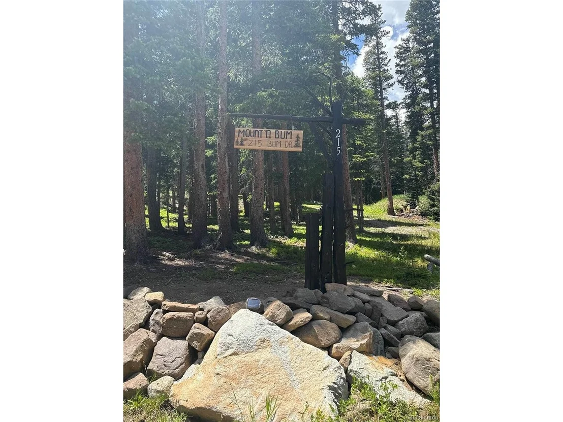 Photo of 215 Bum Dr