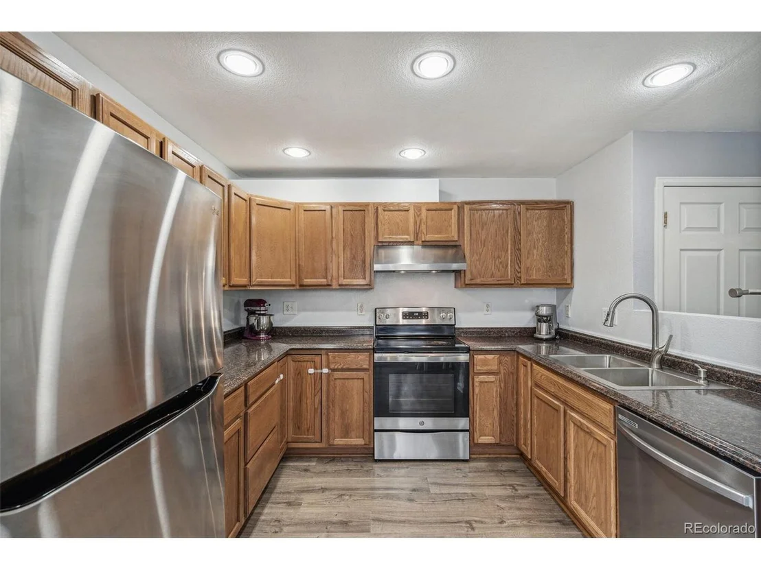 Photo of 1455 Hummingbird Cir