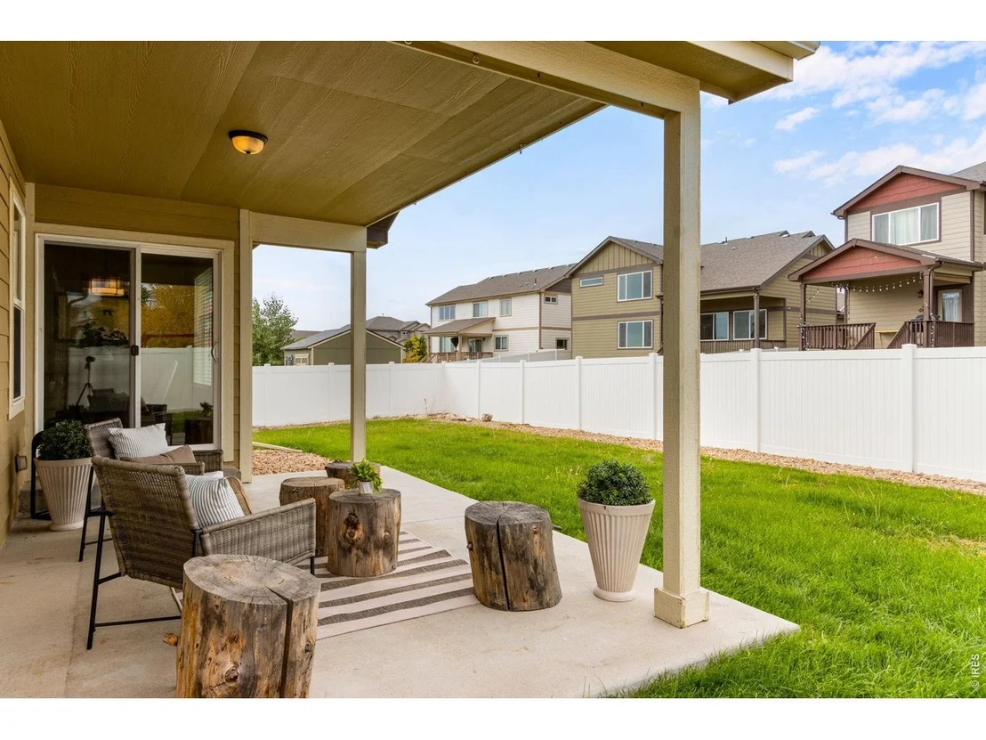 Photo of 405 Audubon Blvd