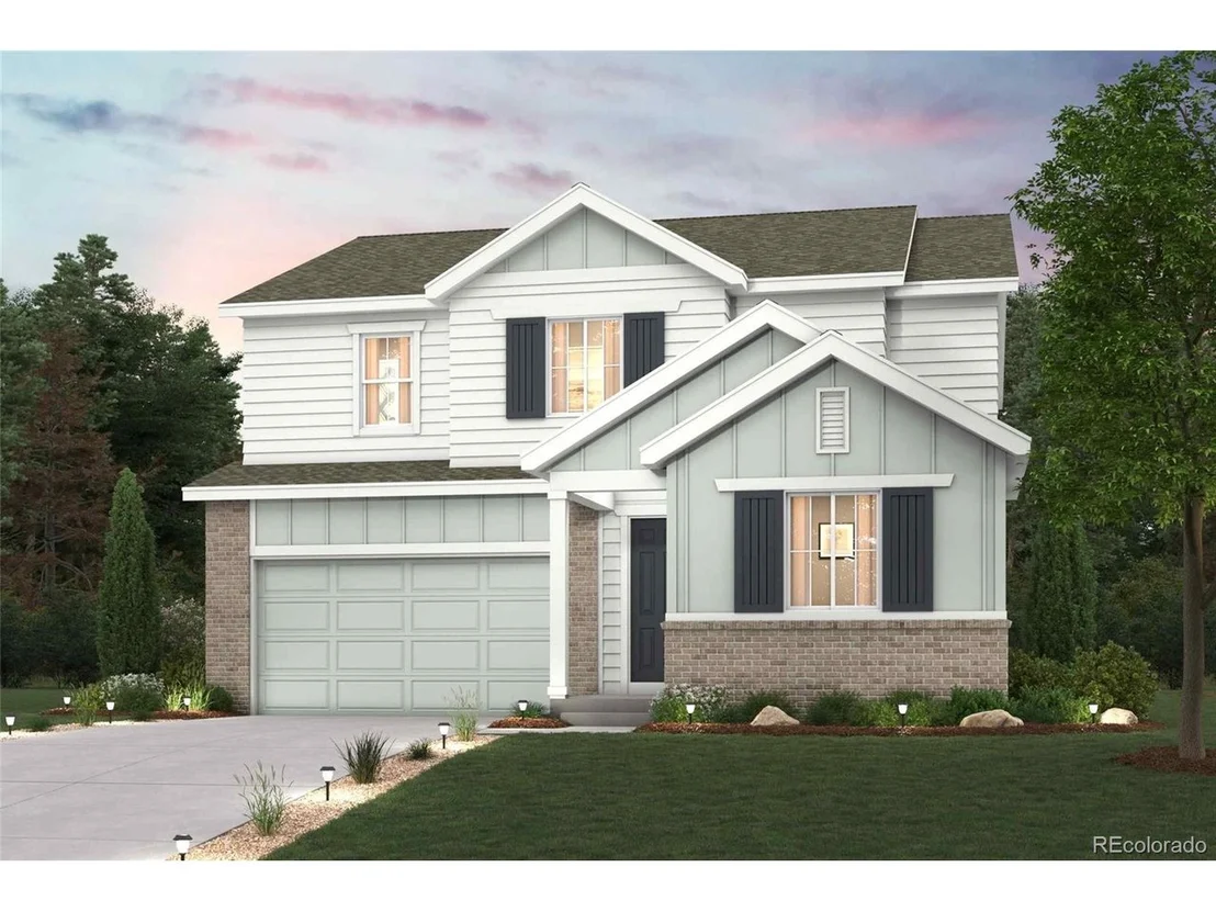 Photo of 1385 Brookfield Pl