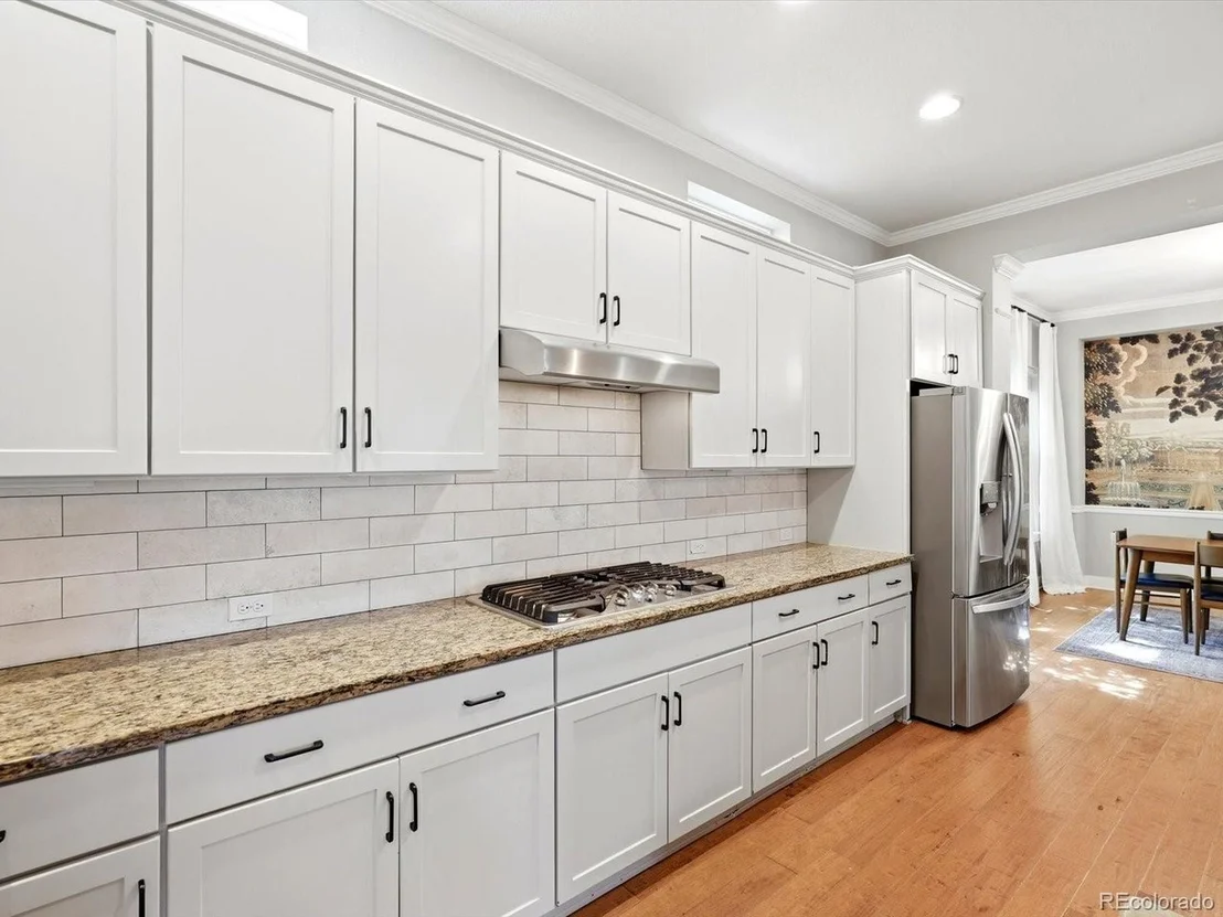 Photo of 829 Uinta Way