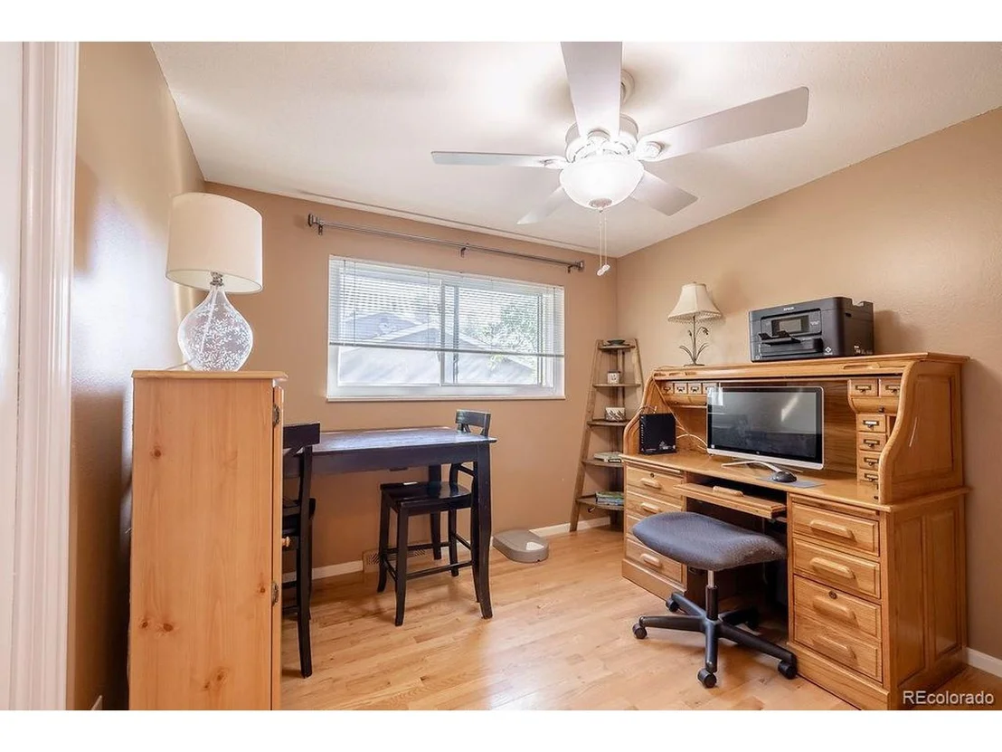Photo of 13493 Omega Cir
