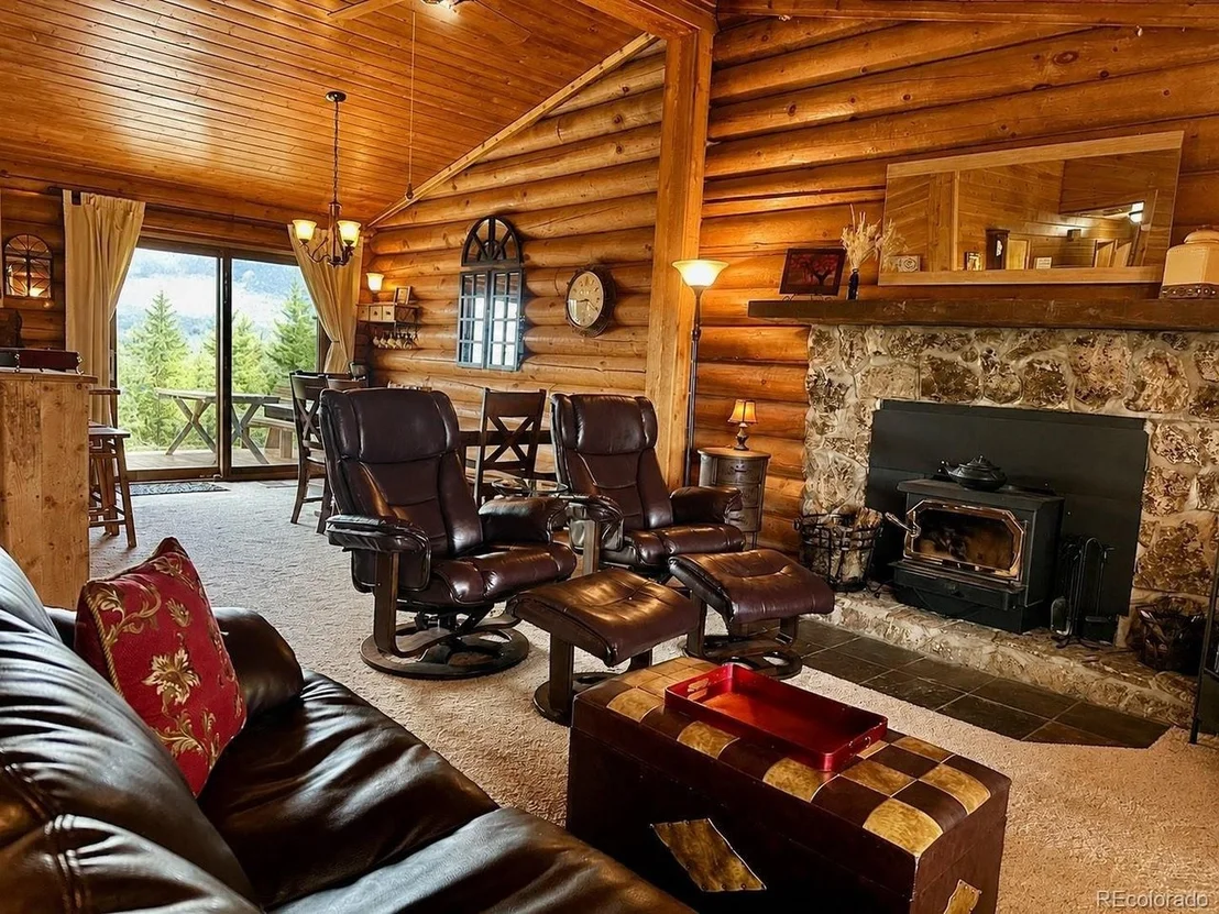 Photo of 312 Bowstring Rd