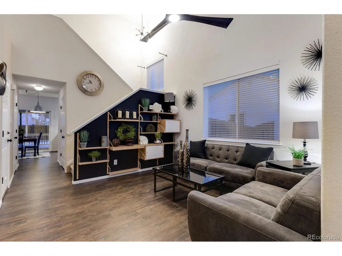Photo of 655 Elizabeth Street Cir