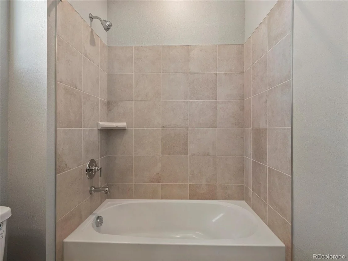 Photo of 3956 Red Valley Cir