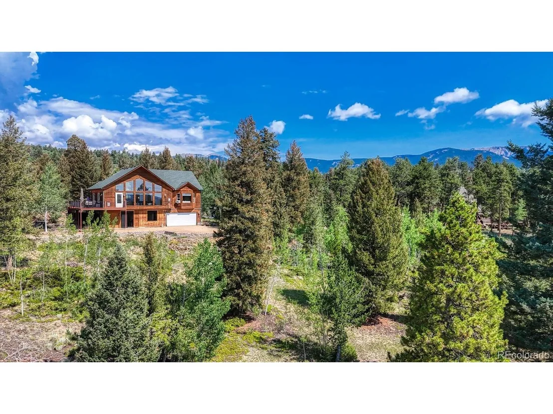 Photo of 50 Ridge Ln