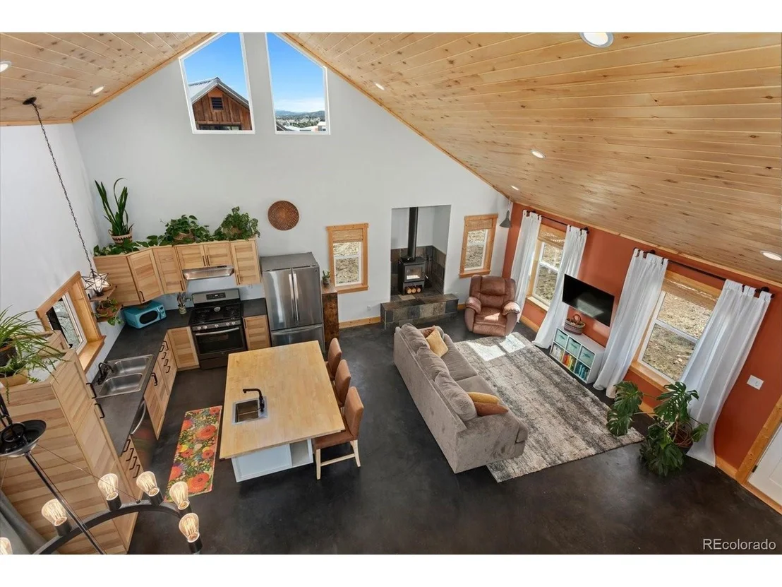 Photo of 97 Highland Dr