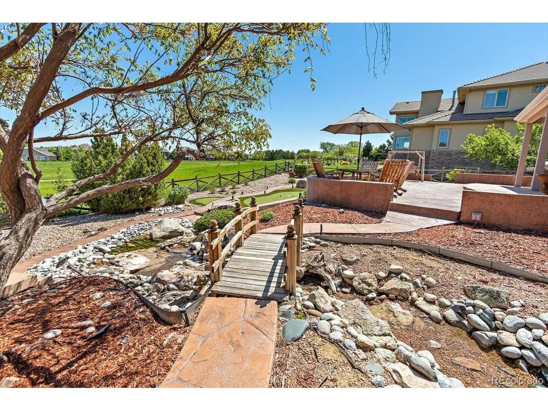 Photo of 4597 W 105th Way
