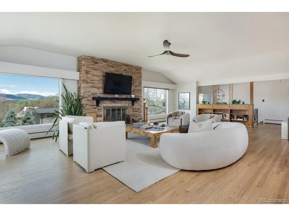 Photo of 26 Morningside Dr