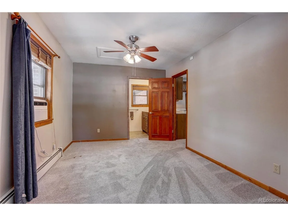 Photo of 1531 Meadow Trl