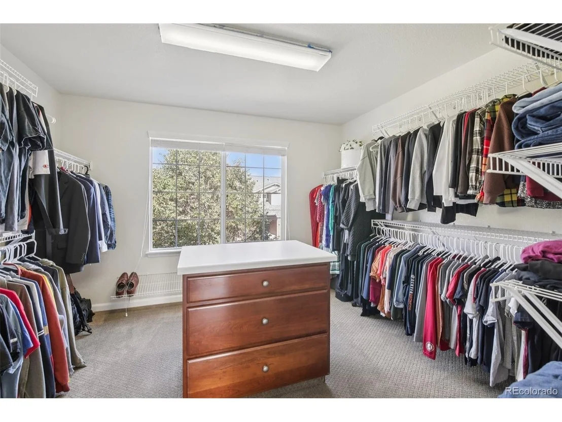Photo of 15971 W 60th Cir