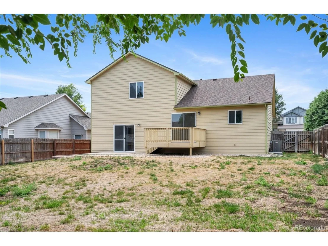 Photo of 92 Summit View Rd