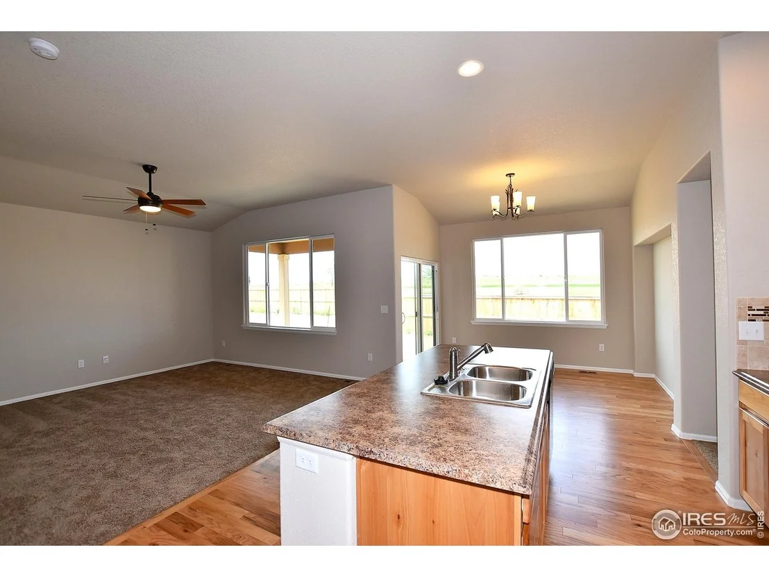 Photo of 2410 Dandelion Ln