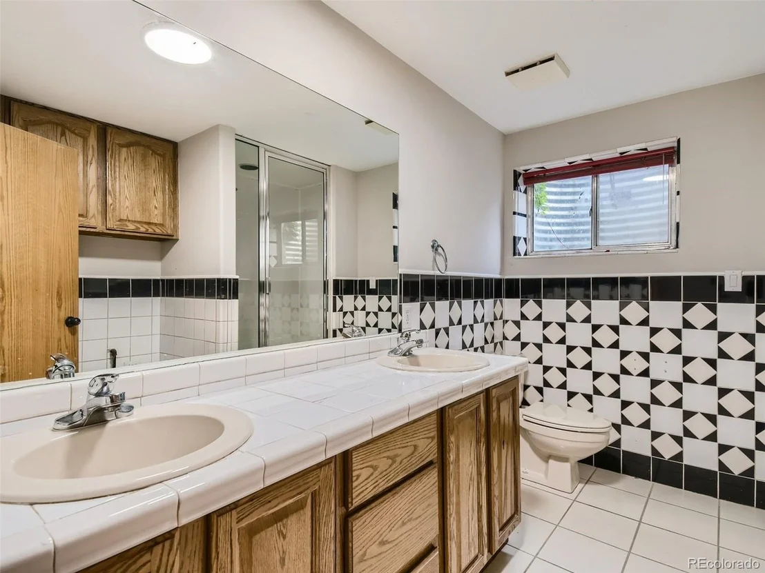 Photo of 763 Rose Dr