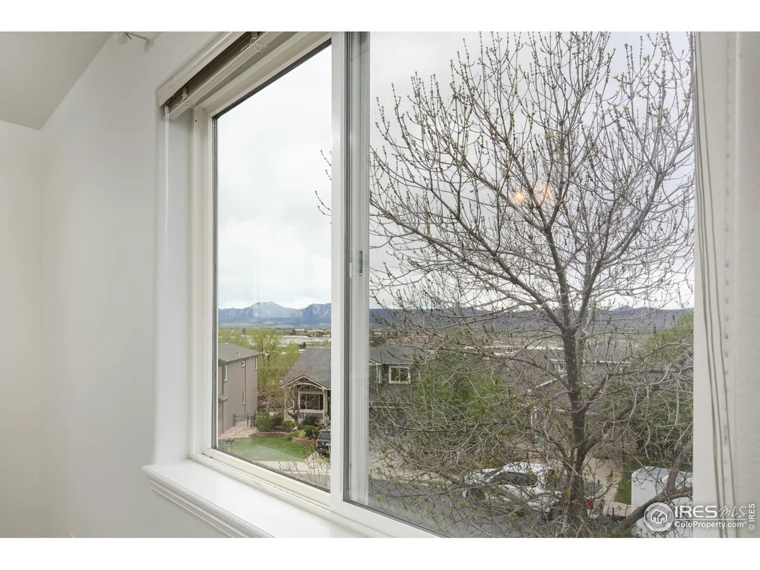 Photo of 6646 Bean Mountain Ln