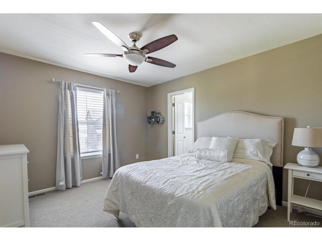 Photo of 16697 Compass Way