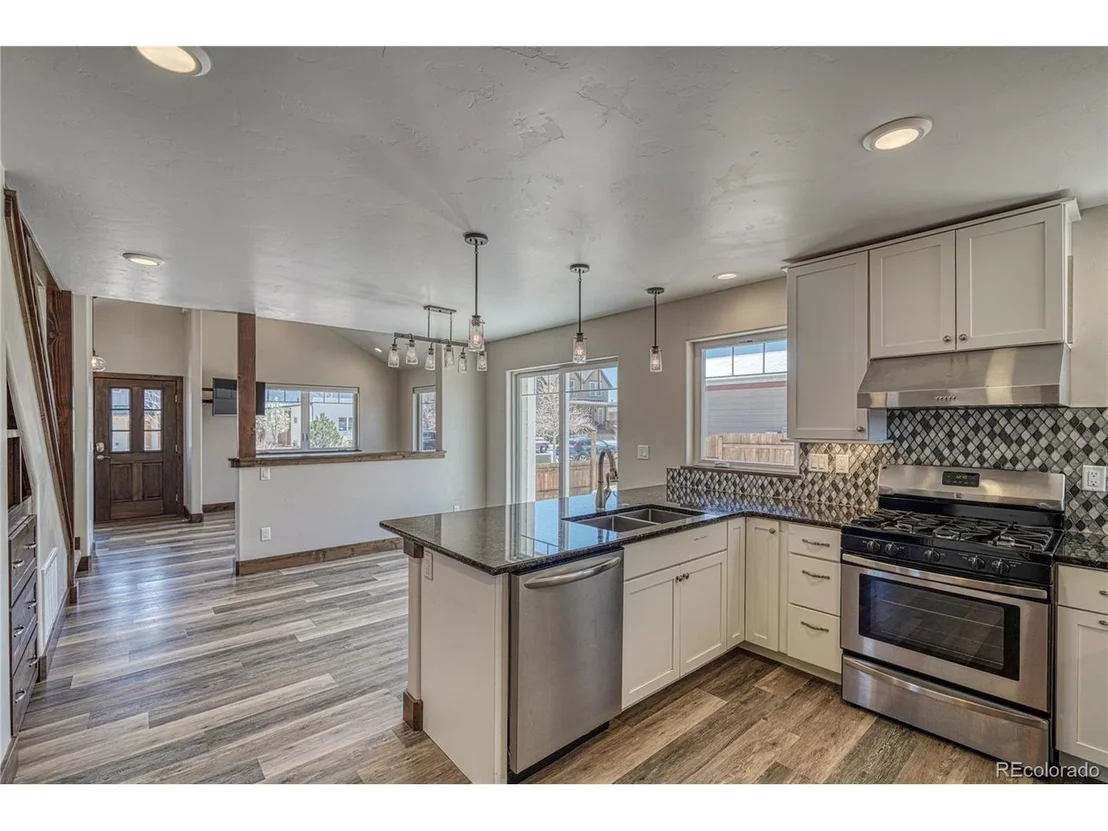 Photo of 106 Crestone Mesa Dr