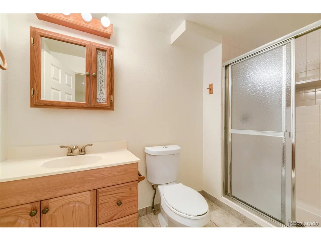 Photo of 18872 E Prentice Pl