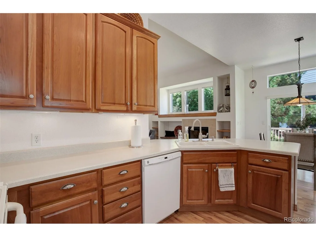 Photo of 2733 River View Dr