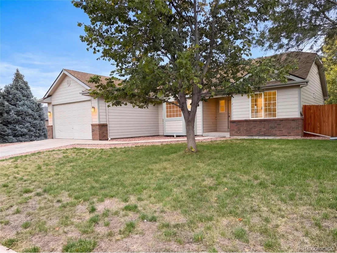 Photo of 1814 Chesapeake Cir