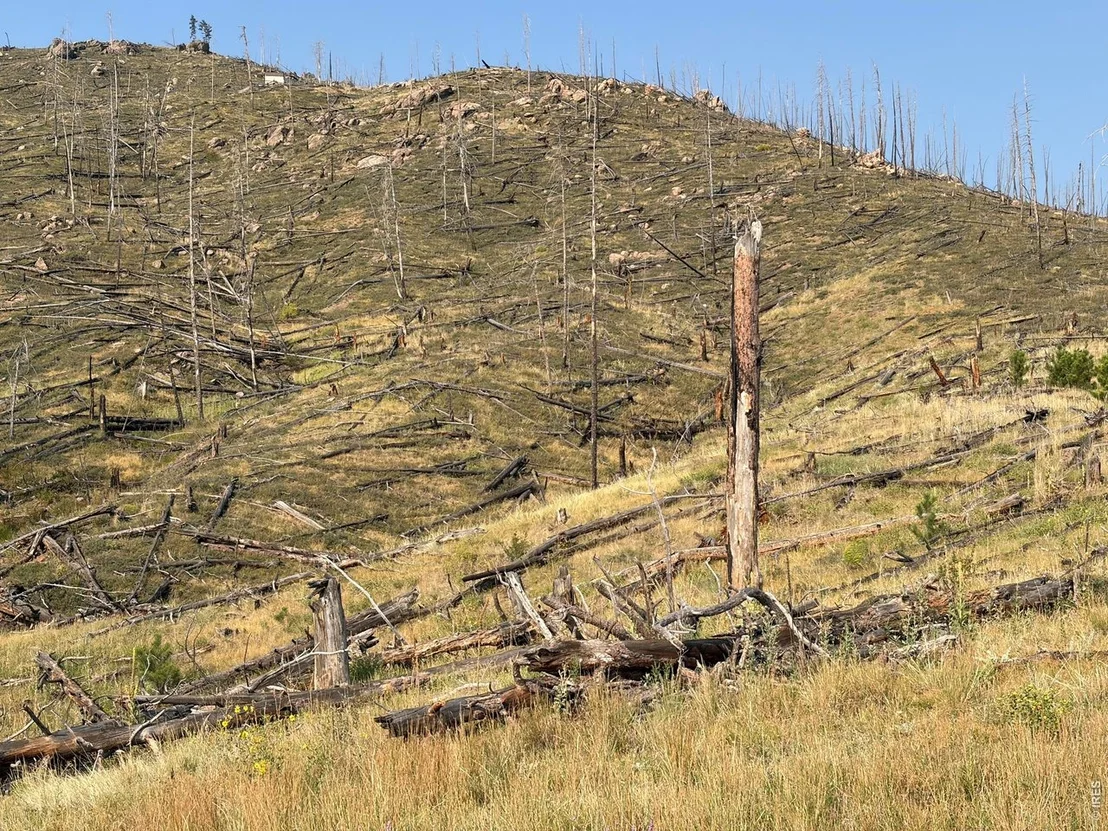 Photo of 0 Pine Acres Rd