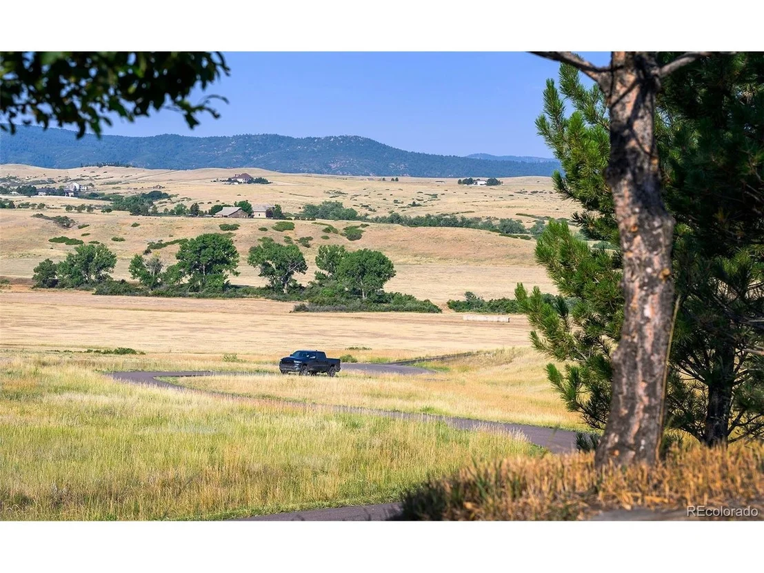 Photo of 5740 Lambert Ranch Trl