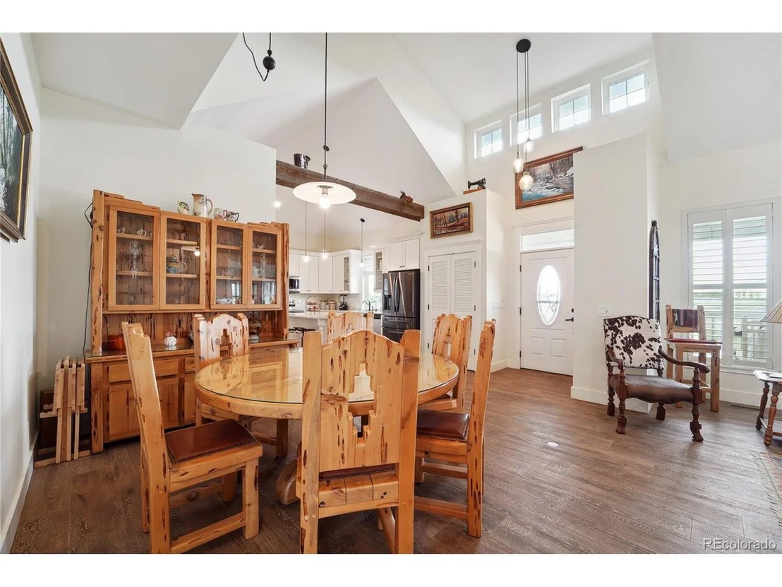 Photo of 6317 County Road 41