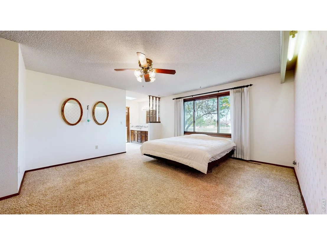 Photo of 2800 Pheasant Run