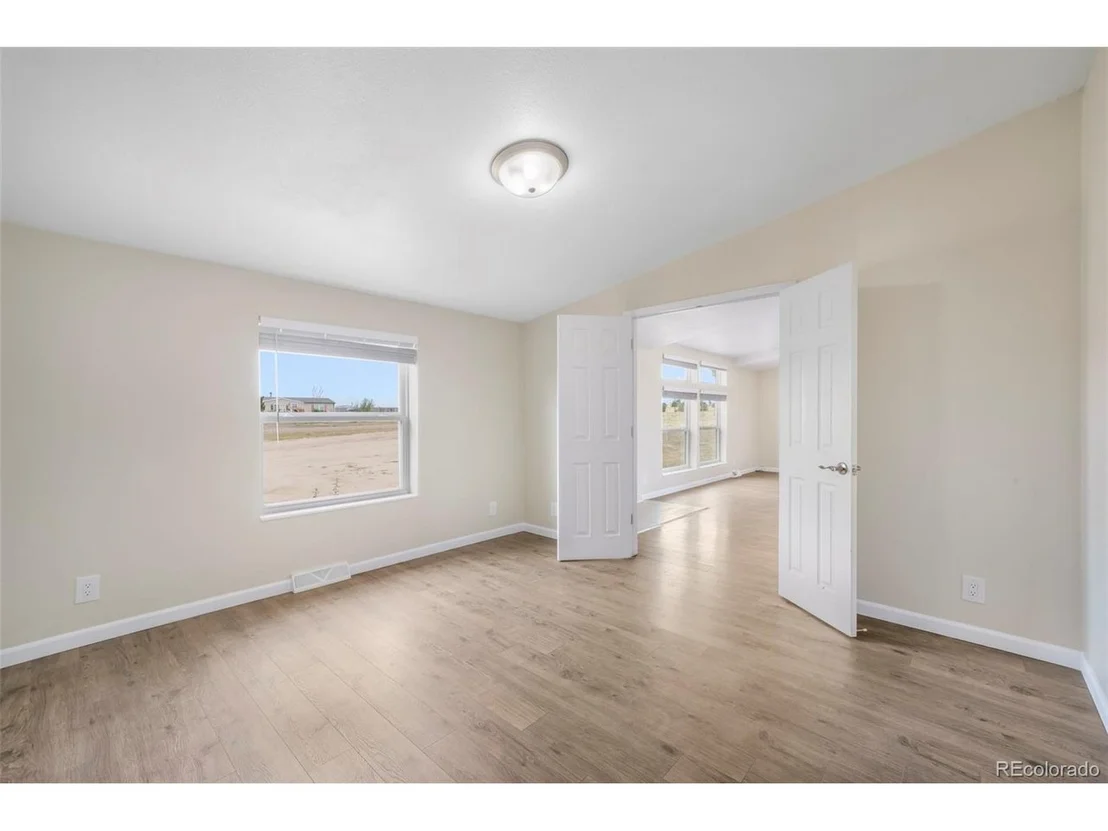 Photo of 6345 Southfork Dr