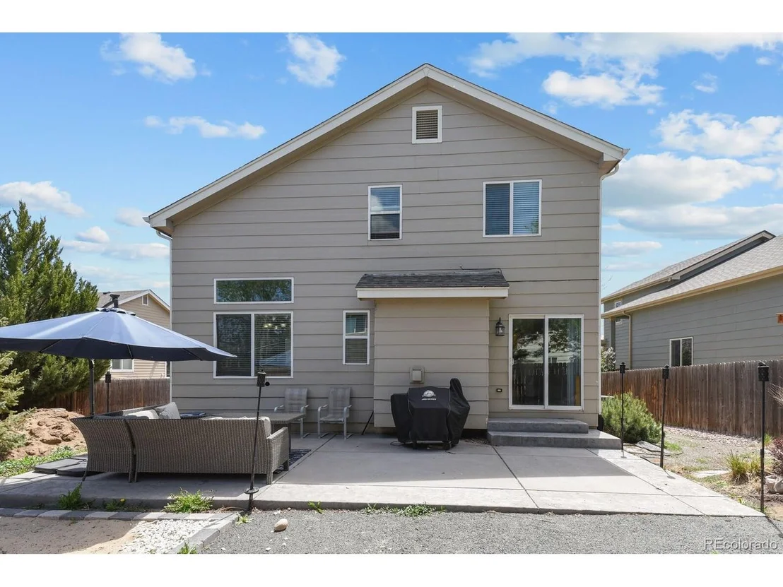 Photo of 6723 St Vrain Ranch Blvd