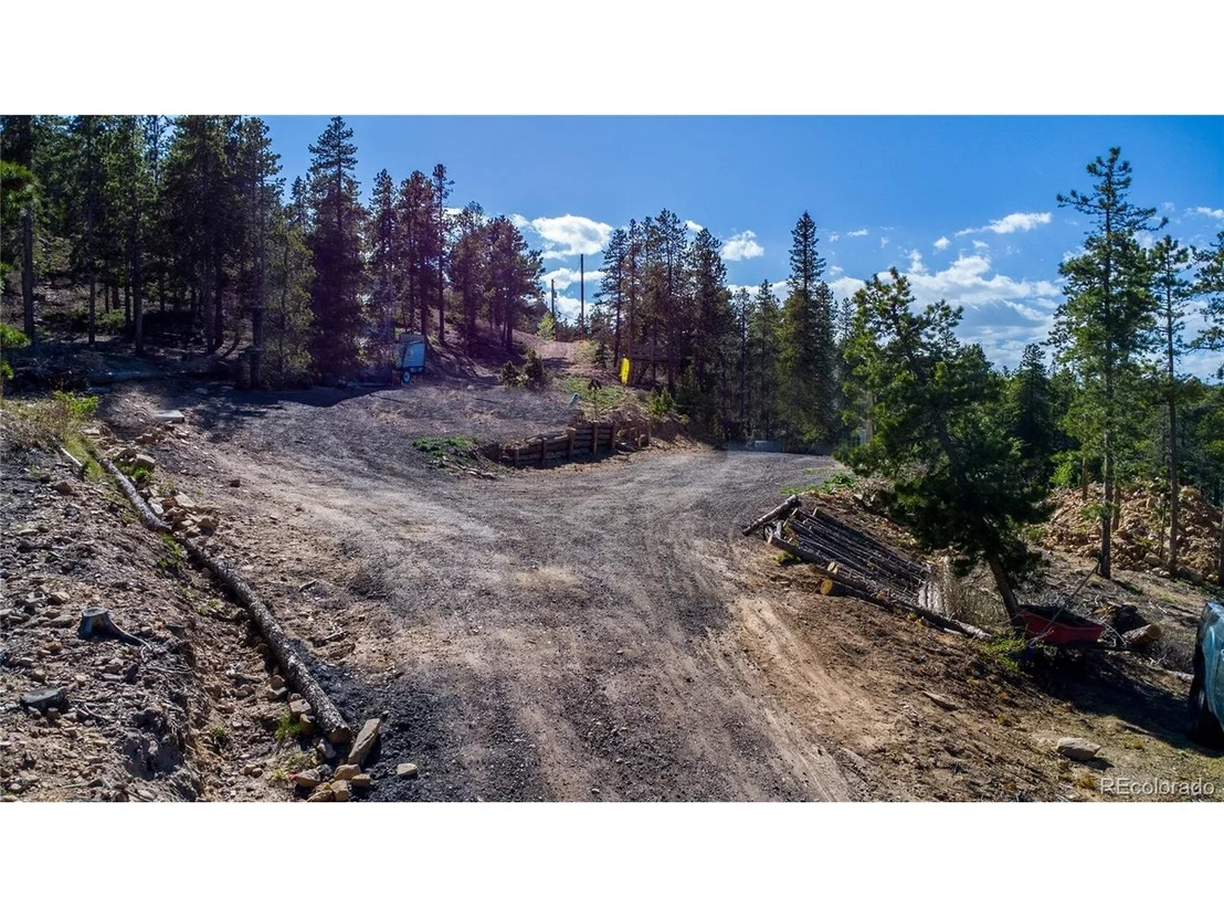 Photo of 739 Divide View Dr