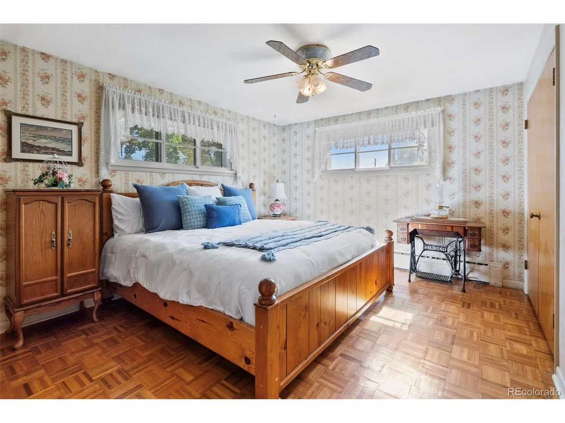Photo of 6820 W 68th Ave