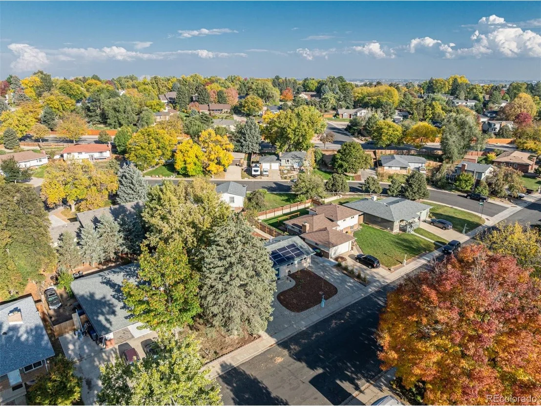 Photo of 448 Morgan Rd