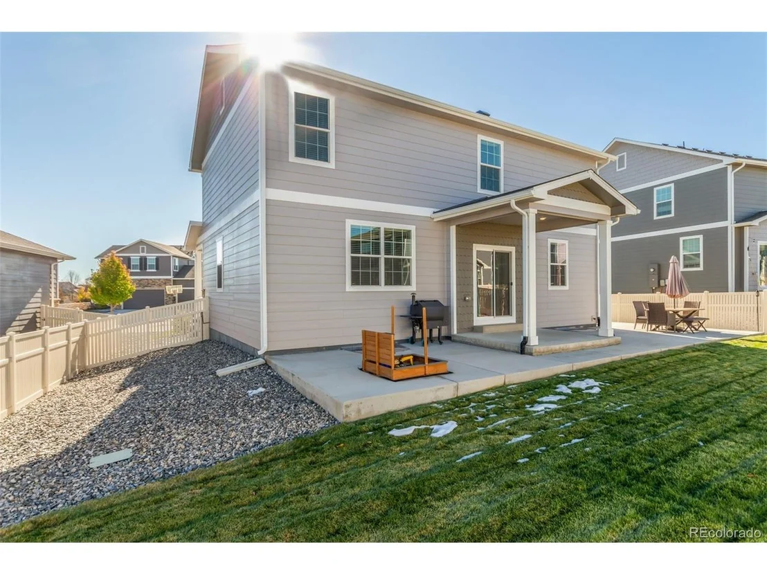 Photo of 5339 Cedar St