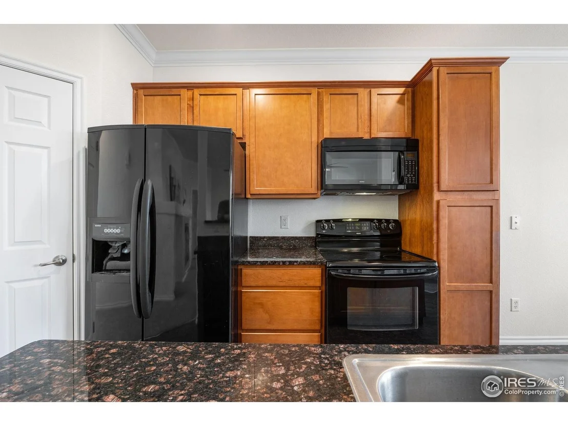 Photo of 3488 Molly Cir