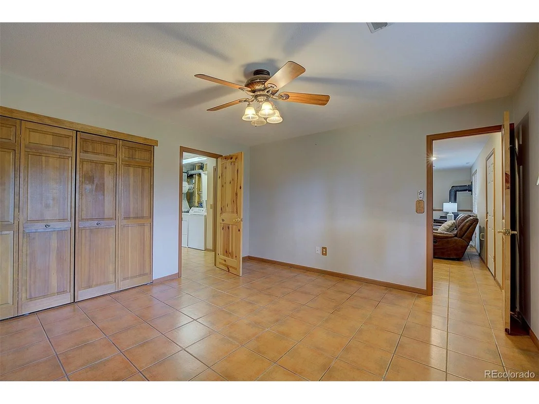 Photo of 32 Aspen Dr