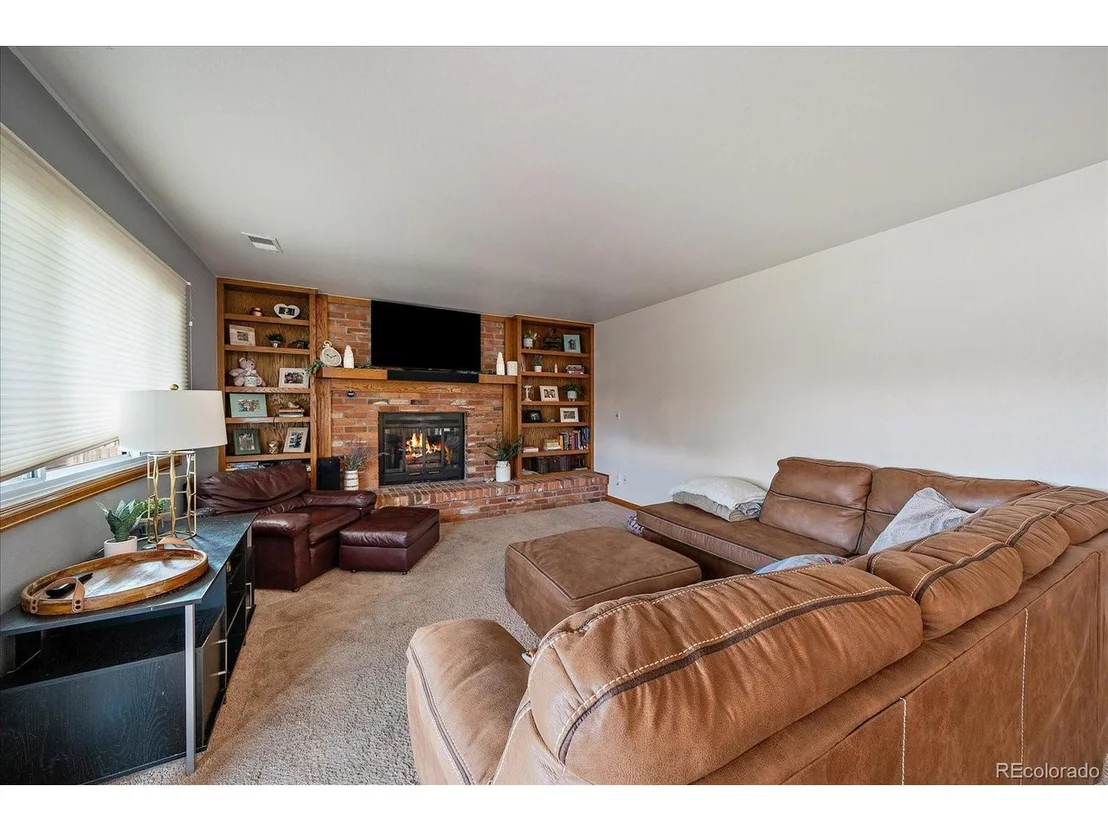Photo of 19727 E Eldorado Dr
