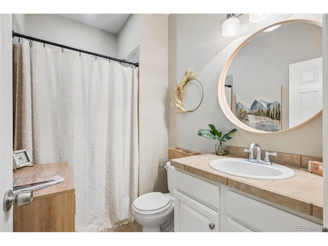 Photo of 4354 Ivycrest Pt