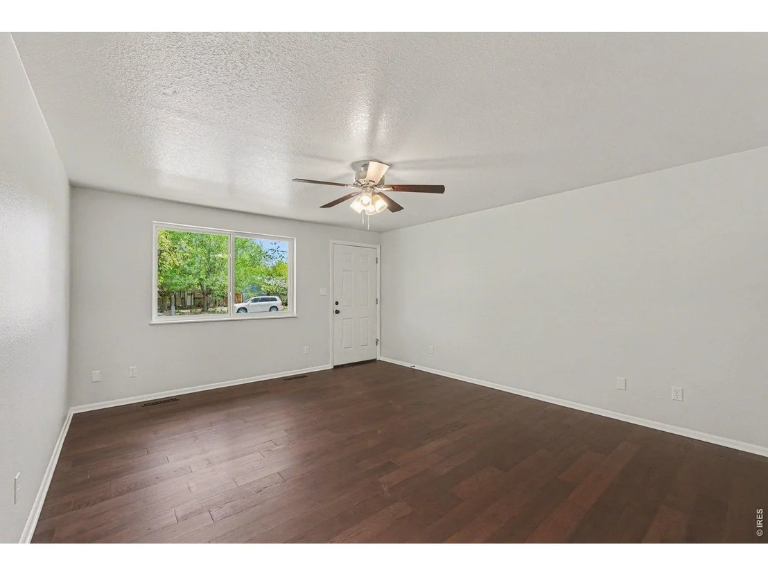 Photo of 531 Alpine St