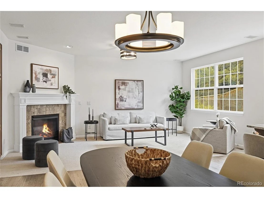 Photo of 10613 Briarglen Cir