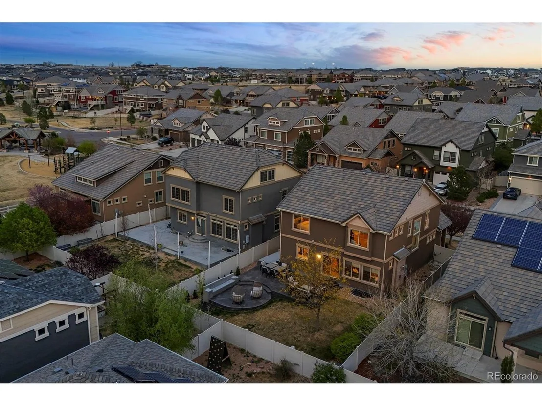 Photo of 148 Summit Way